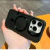 Casing Hp